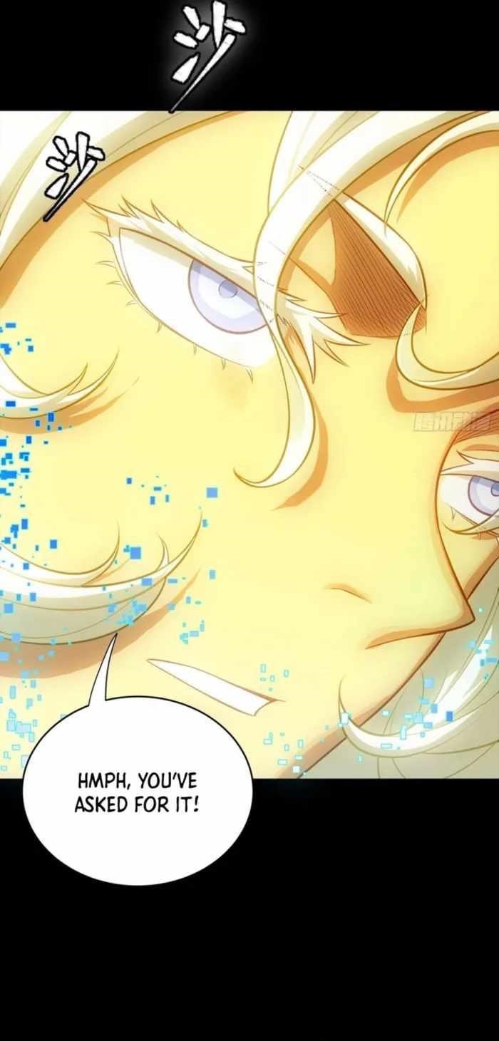 Legend Of Star General Chapter 336 - Page 53 in English