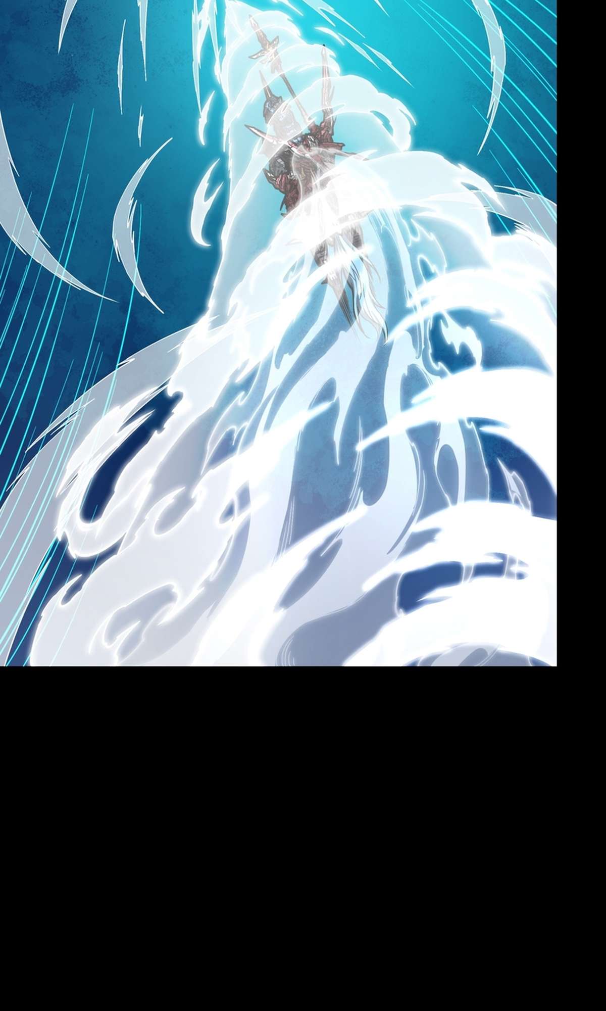Legend Of Star General Chapter 368 - Page 65 in English
