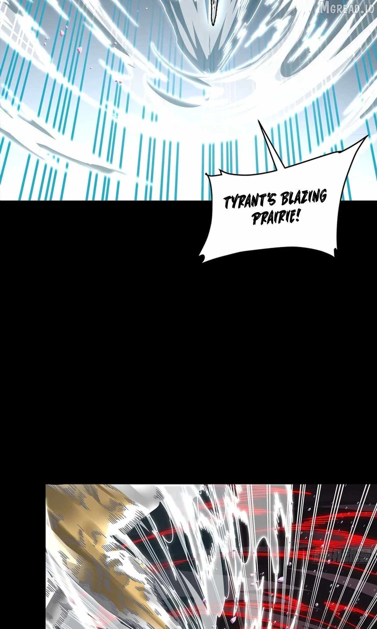Legend Of Star General Chapter 369 - Page 26 in English