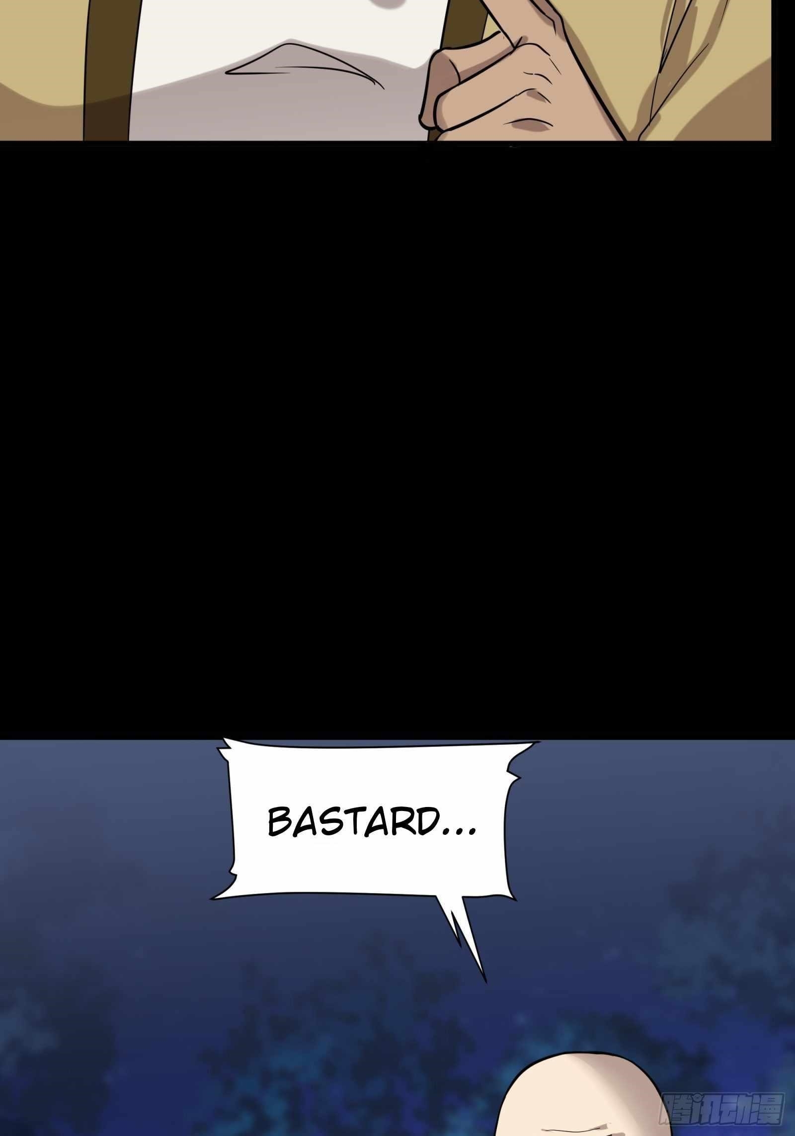 Legend Of Star General Chapter 70 - Page 18 in English