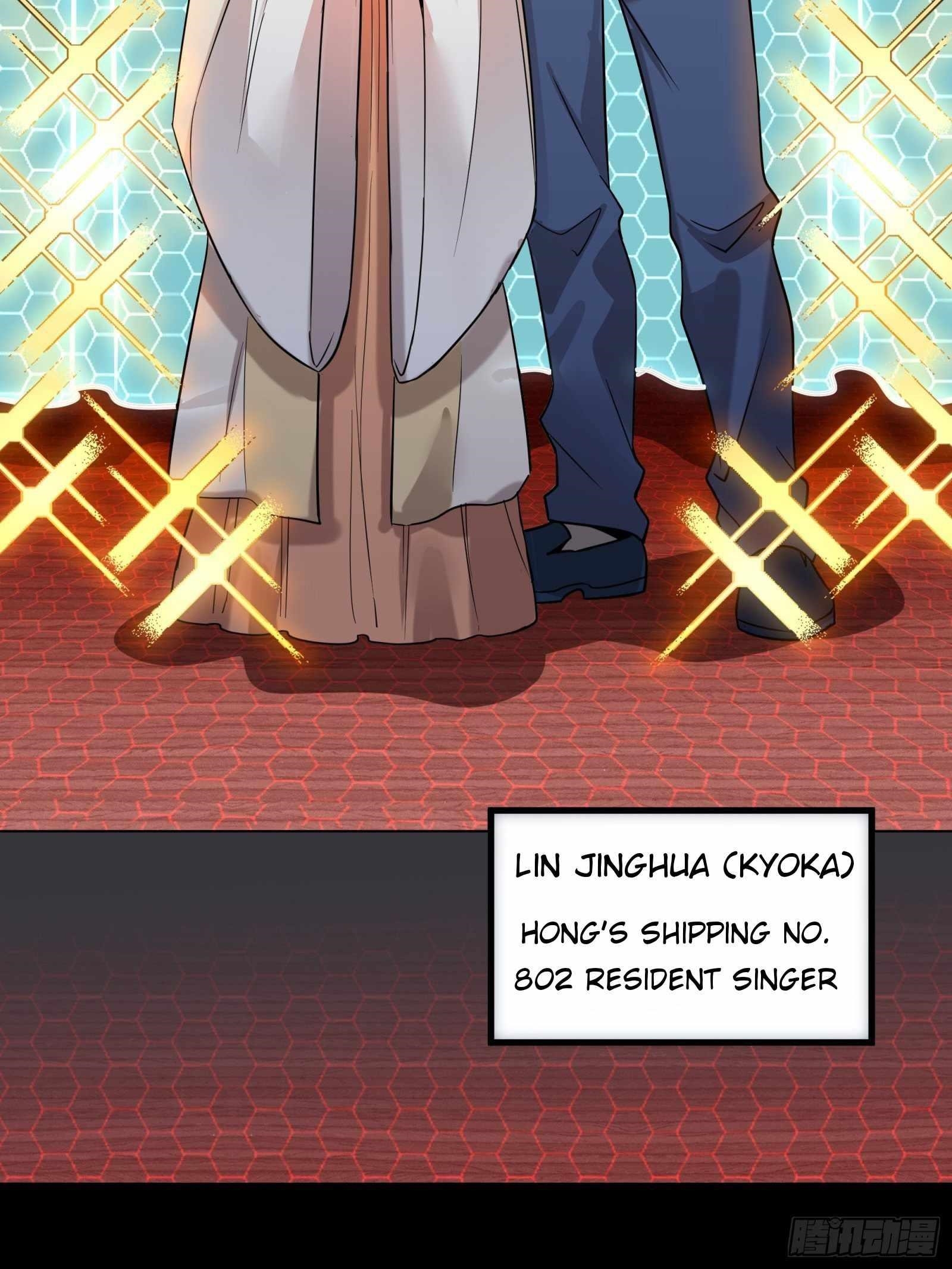 Legend Of Star General Chapter 70 - Page 24 in English