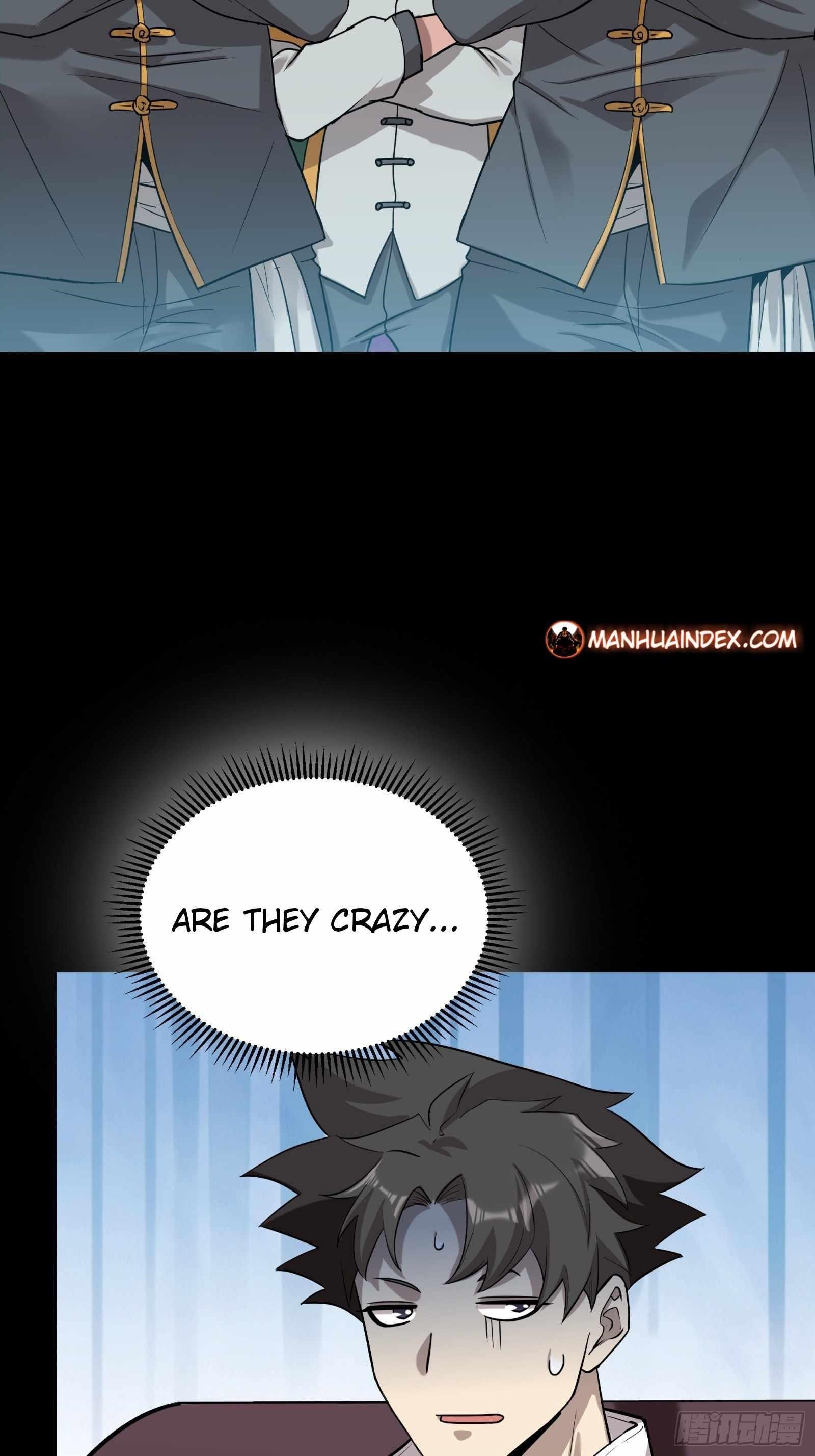 Legend Of Star General Chapter 70 - Page 4 in English