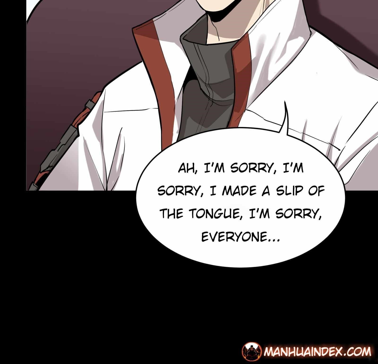 Legend Of Star General Chapter 70 - Page 5 in English