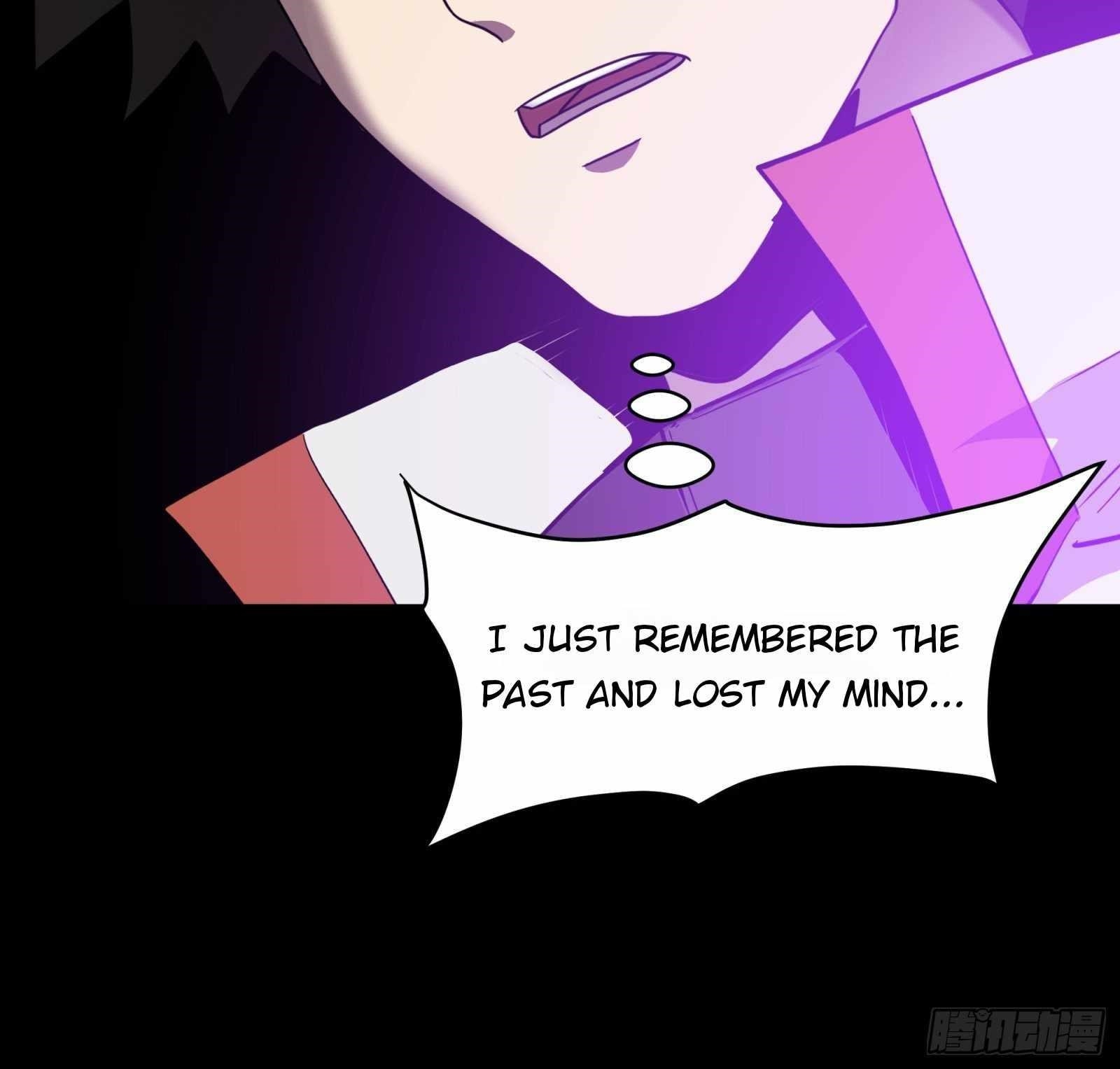 Legend Of Star General Chapter 70 - Page 80 in English
