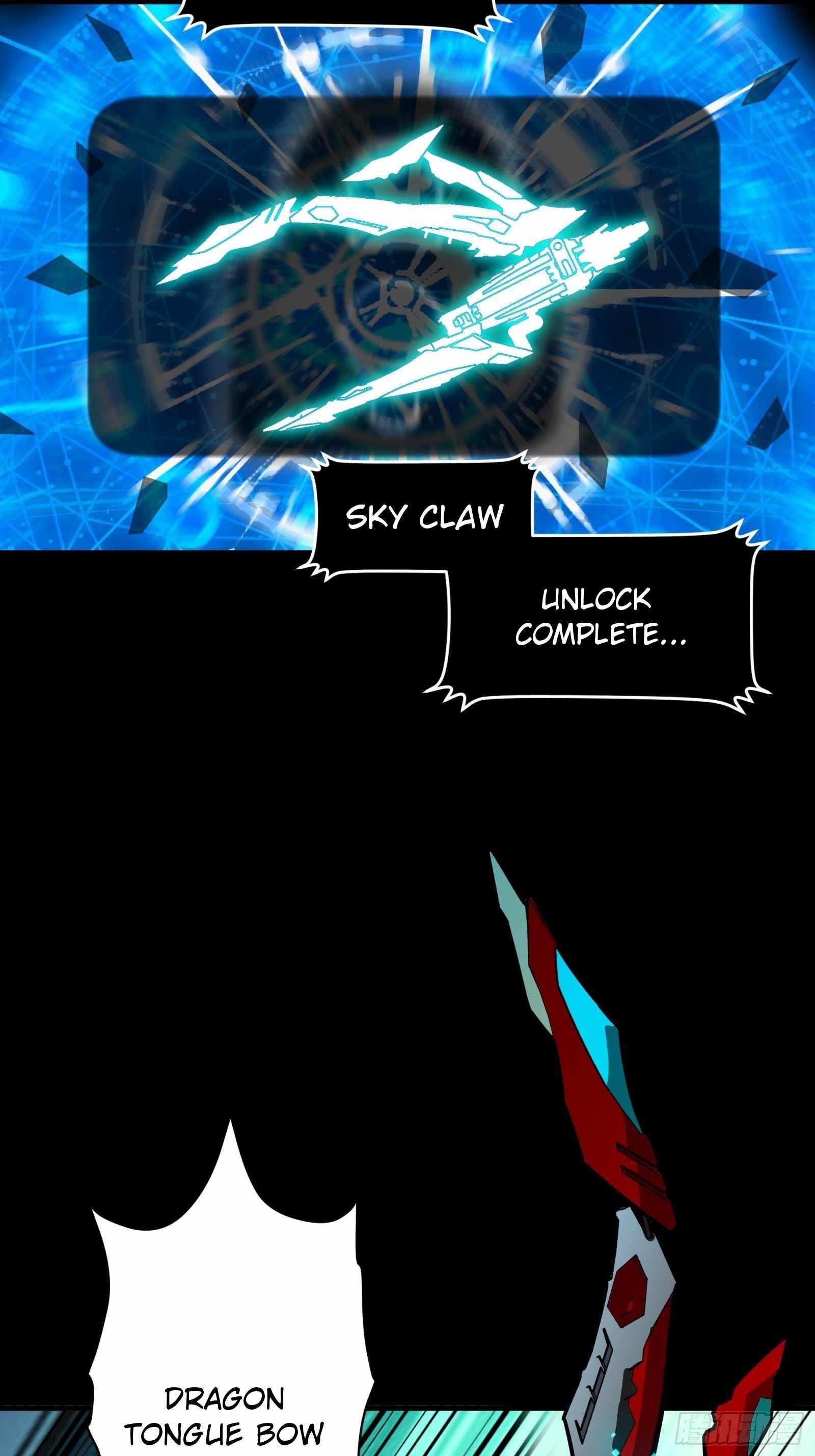Legend Of Star General Chapter 76 - Page 20 in English