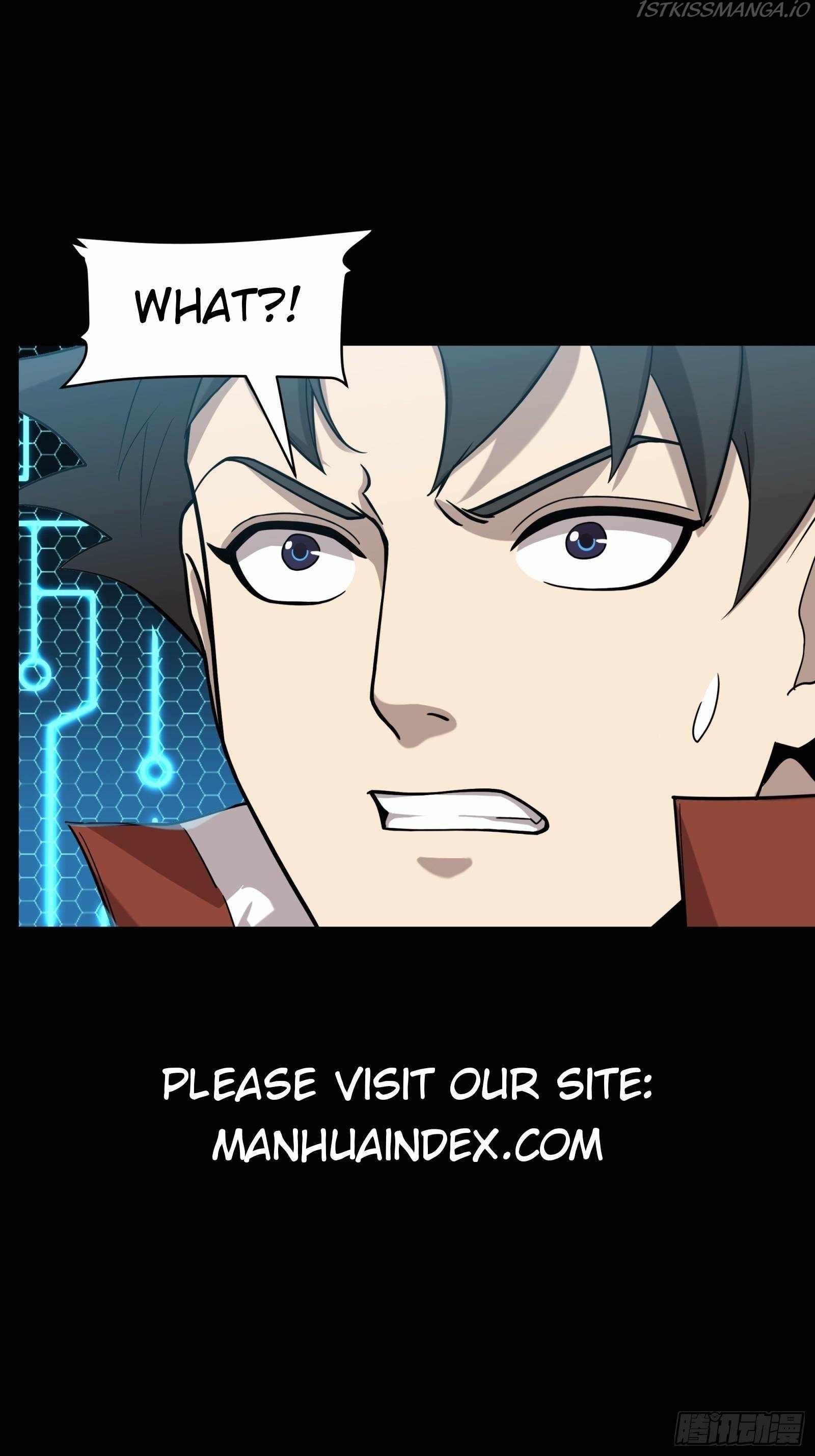 Legend Of Star General Chapter 78 - Page 36 in English