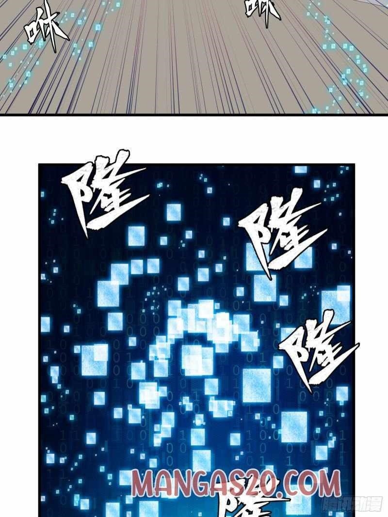 Legend Of Star General Chapter 8 - Page 6 in English