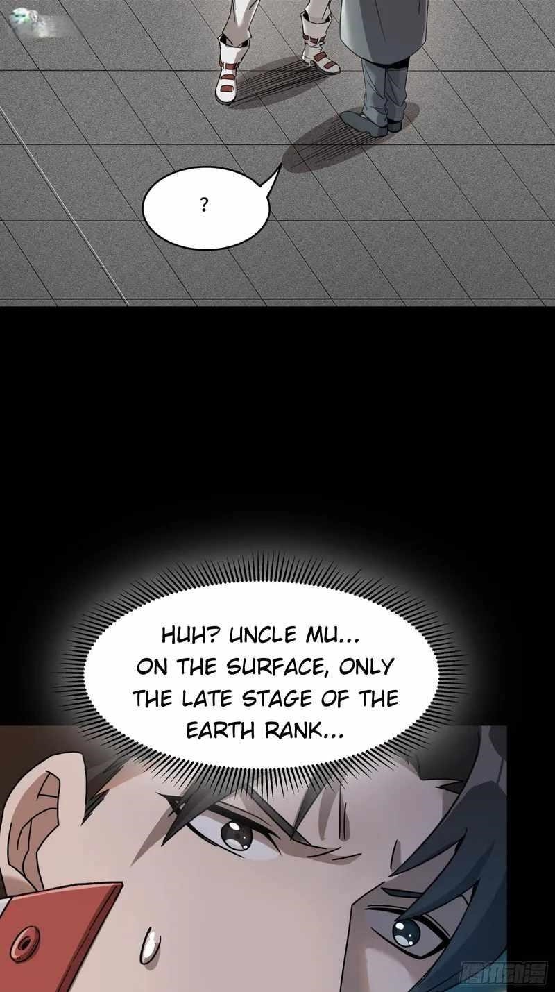 Legend Of Star General Chapter 82 - Page 12 in English
