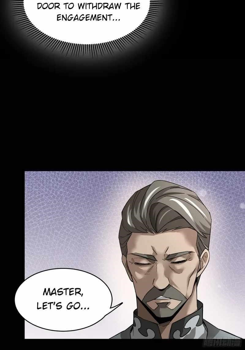 Legend Of Star General Chapter 82 - Page 52 in English