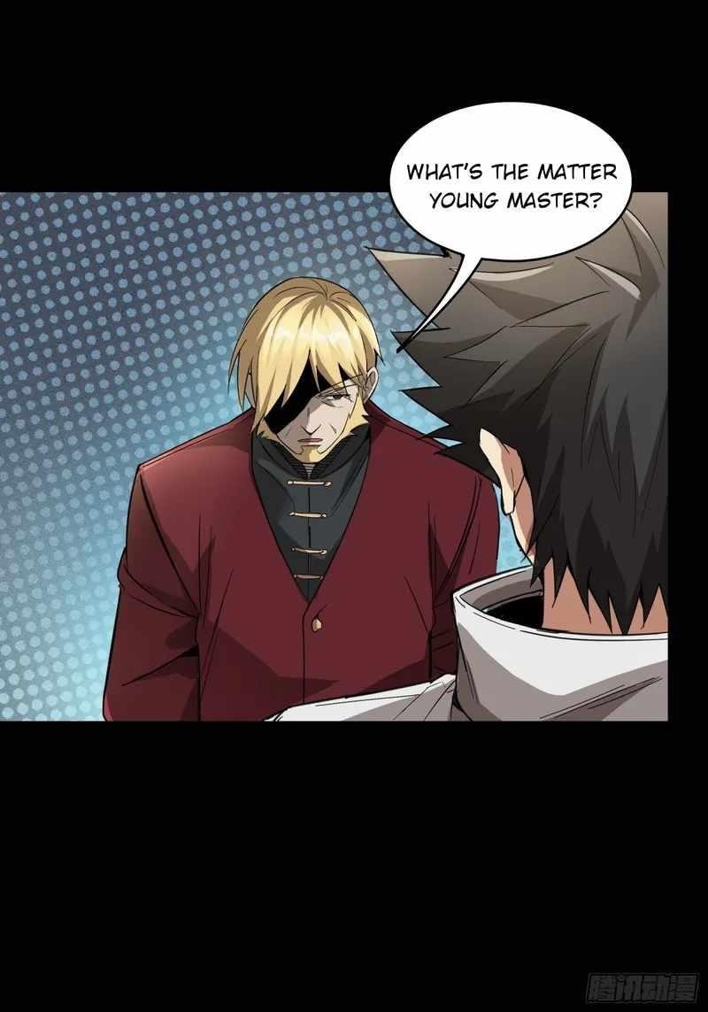 Legend Of Star General Chapter 82 - Page 64 in English