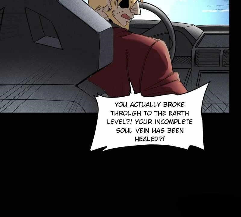 Legend Of Star General Chapter 82 - Page 68 in English