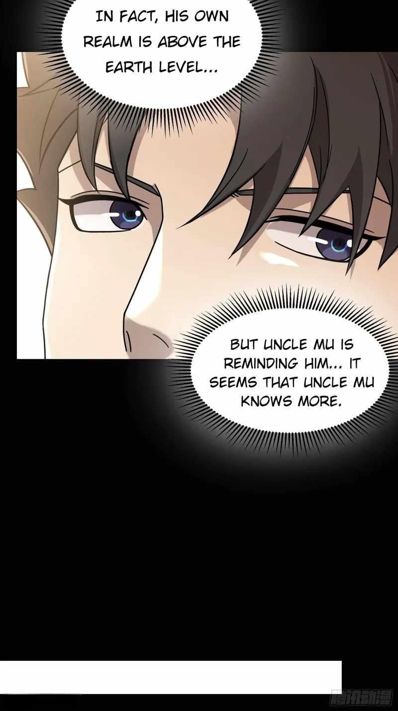 Legend Of Star General Chapter 82 - Page 72 in English