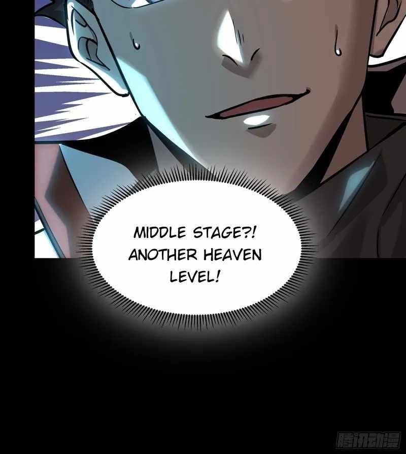 Legend Of Star General Chapter 83 - Page 29 in English