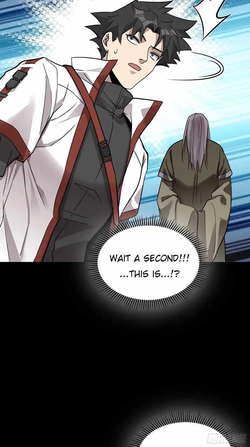 Legend Of Star General Chapter 83 - Page 58 in English