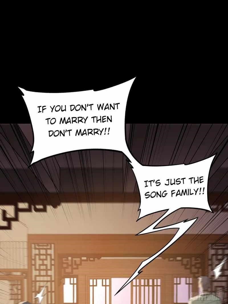 Legend Of Star General Chapter 84 - Page 38 in English