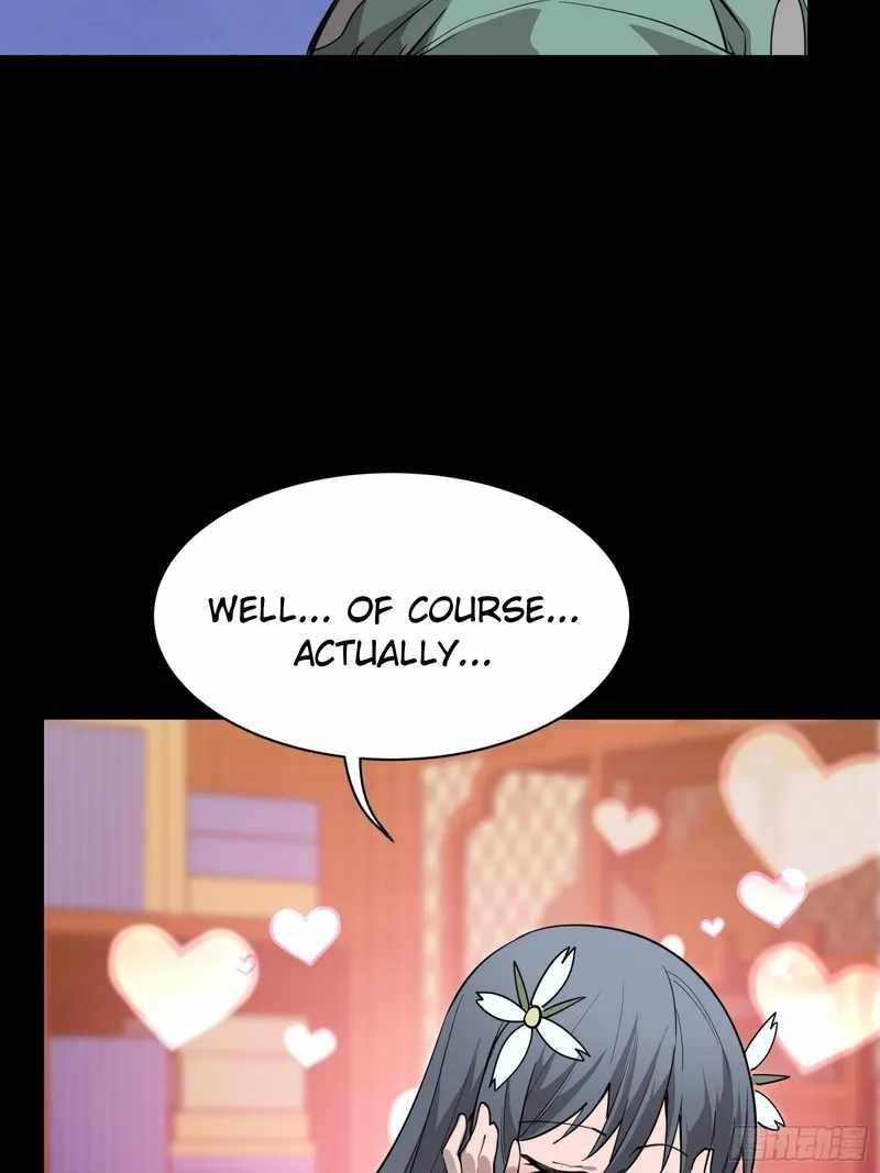 Legend Of Star General Chapter 84 - Page 65 in English