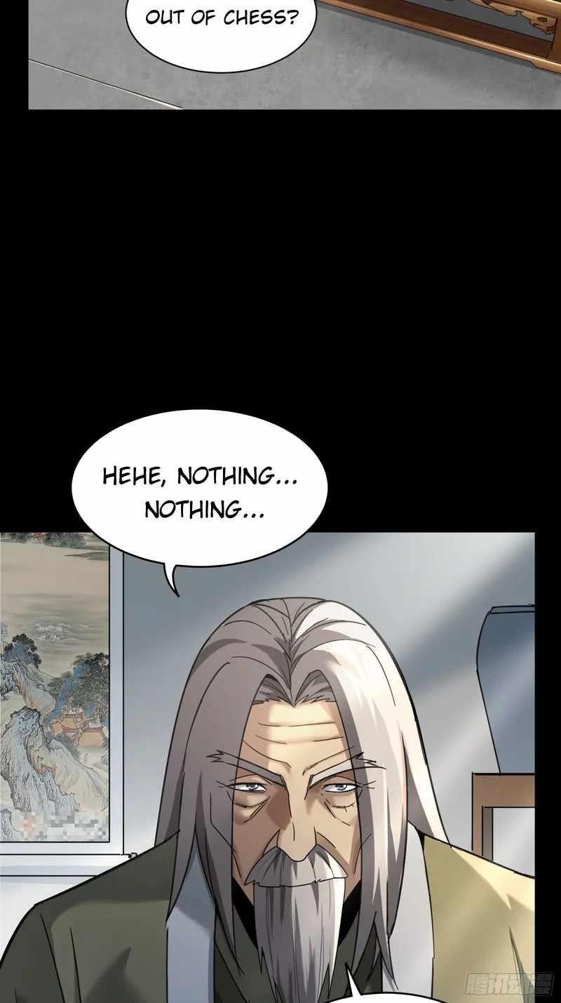 Legend Of Star General Chapter 85 - Page 3 in English