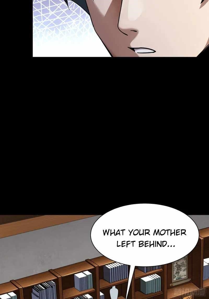 Legend Of Star General Chapter 85 - Page 42 in English
