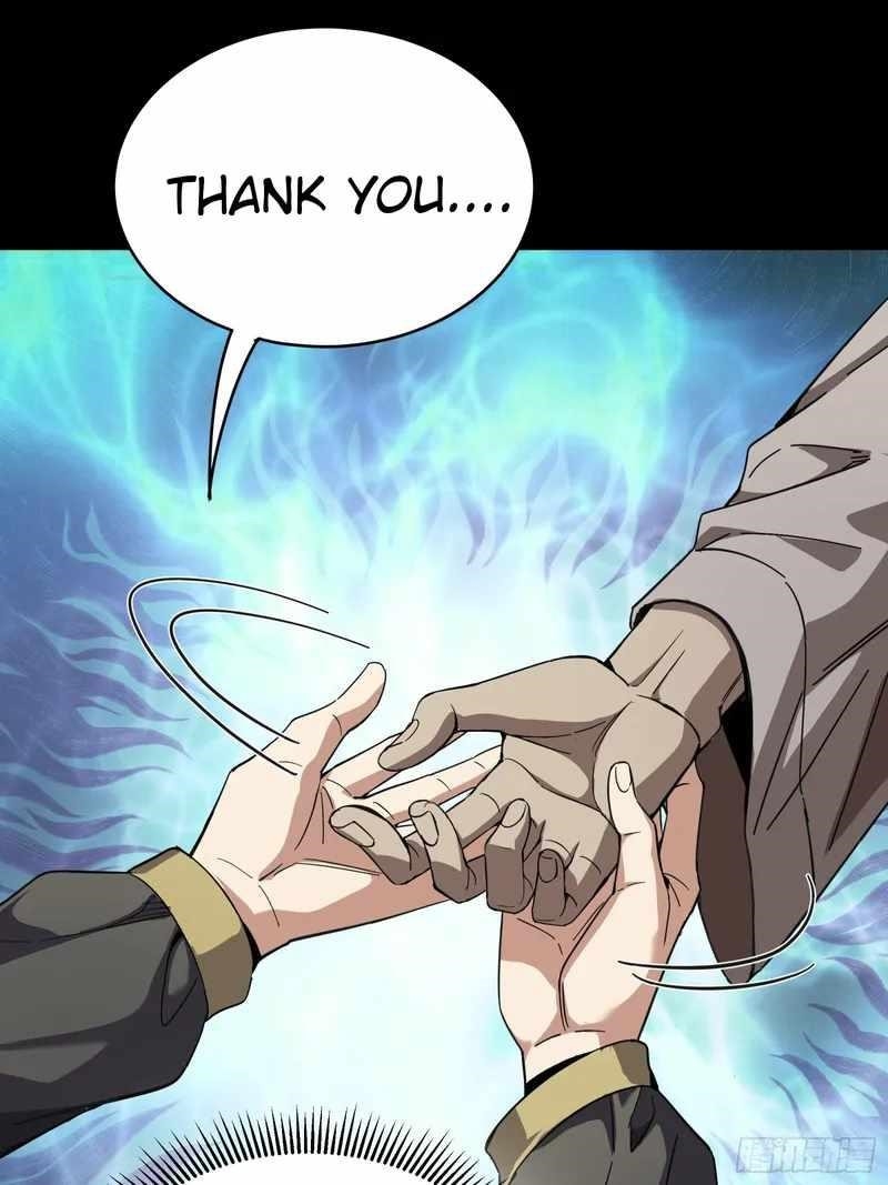Legend Of Star General Chapter 86 - Page 36 in English