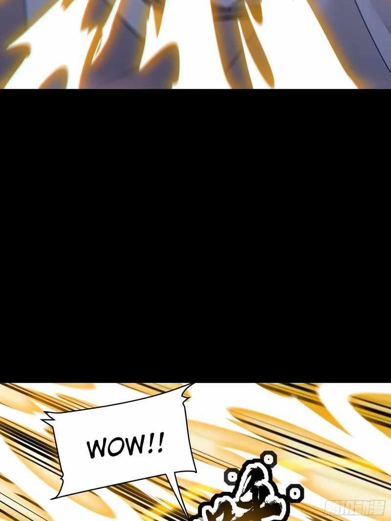 Legend Of Star General Chapter 86 - Page 44 in English