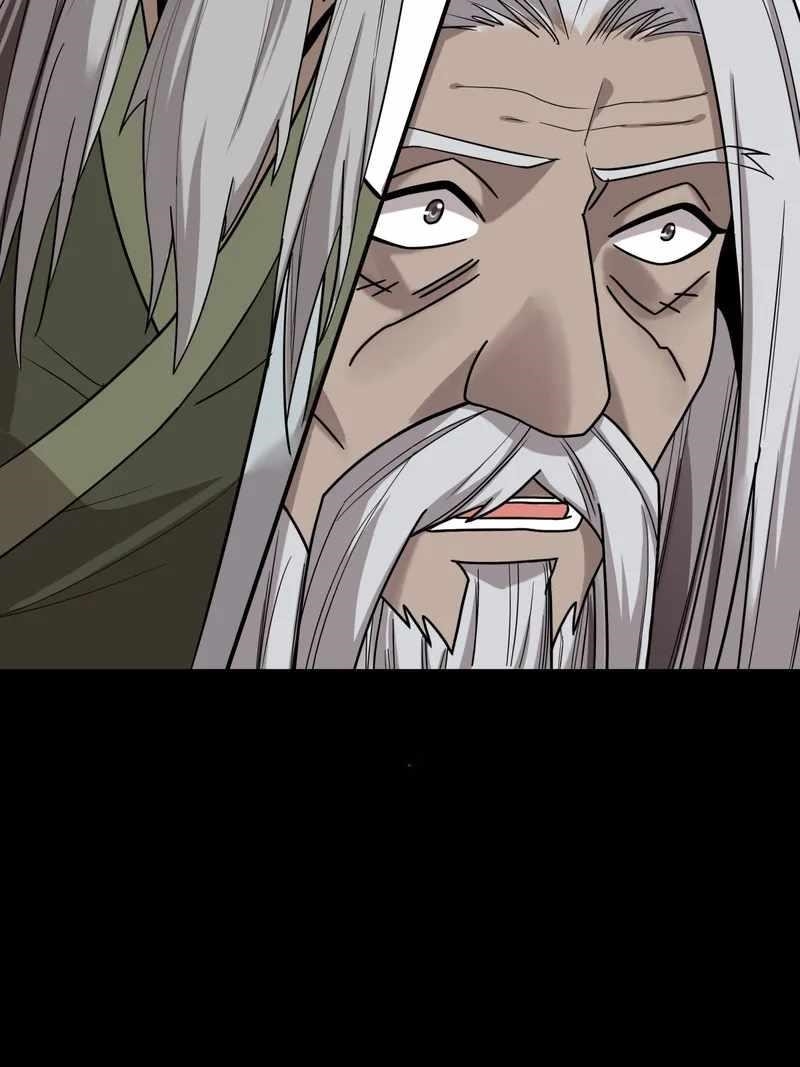 Legend Of Star General Chapter 86 - Page 63 in English