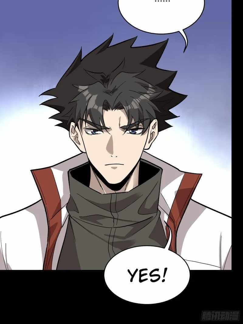 Legend Of Star General Chapter 86 - Page 67 in English