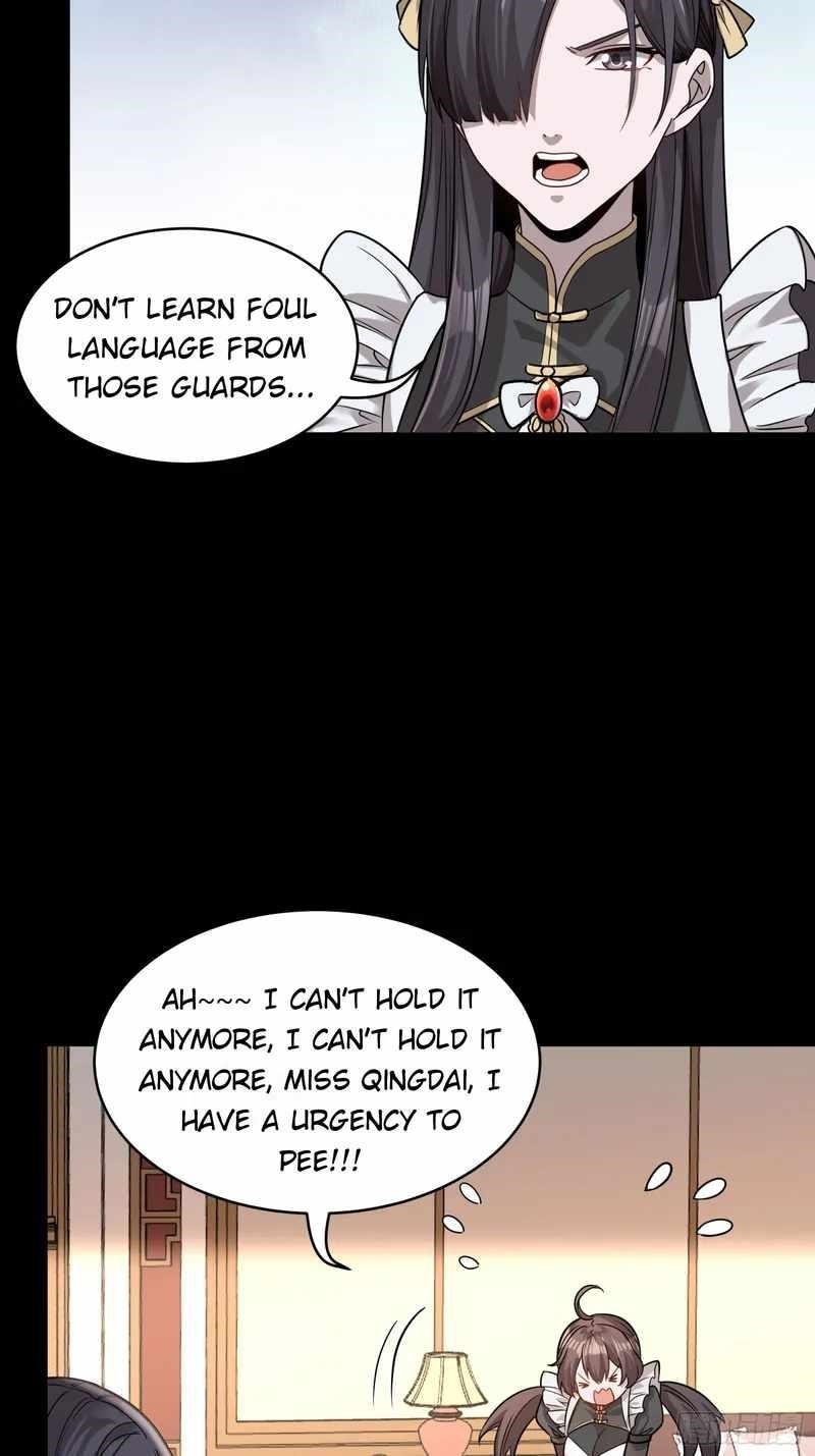 Legend Of Star General Chapter 88 - Page 24 in English