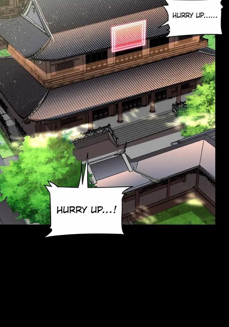 Legend Of Star General Chapter 88 - Page 4 in English
