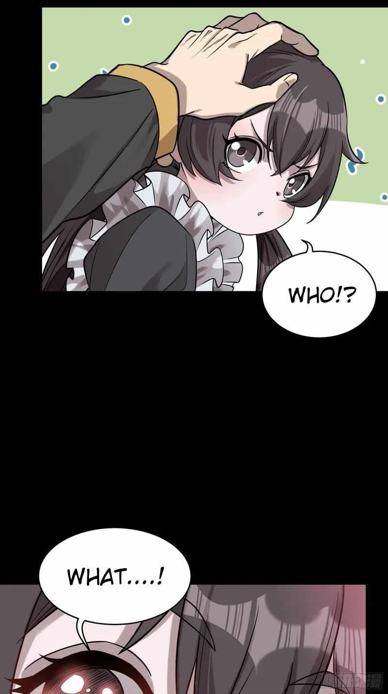 Legend Of Star General Chapter 88 - Page 40 in English