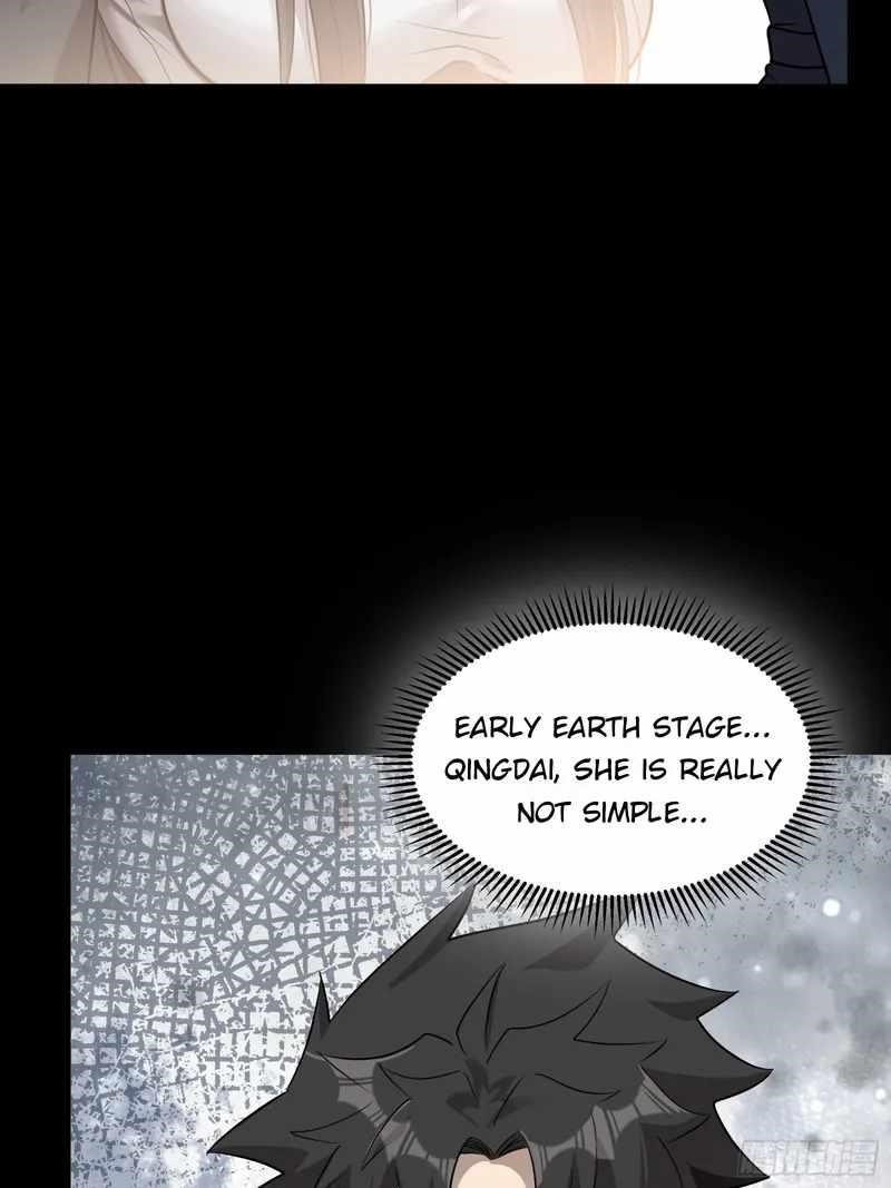Legend Of Star General Chapter 88 - Page 68 in English