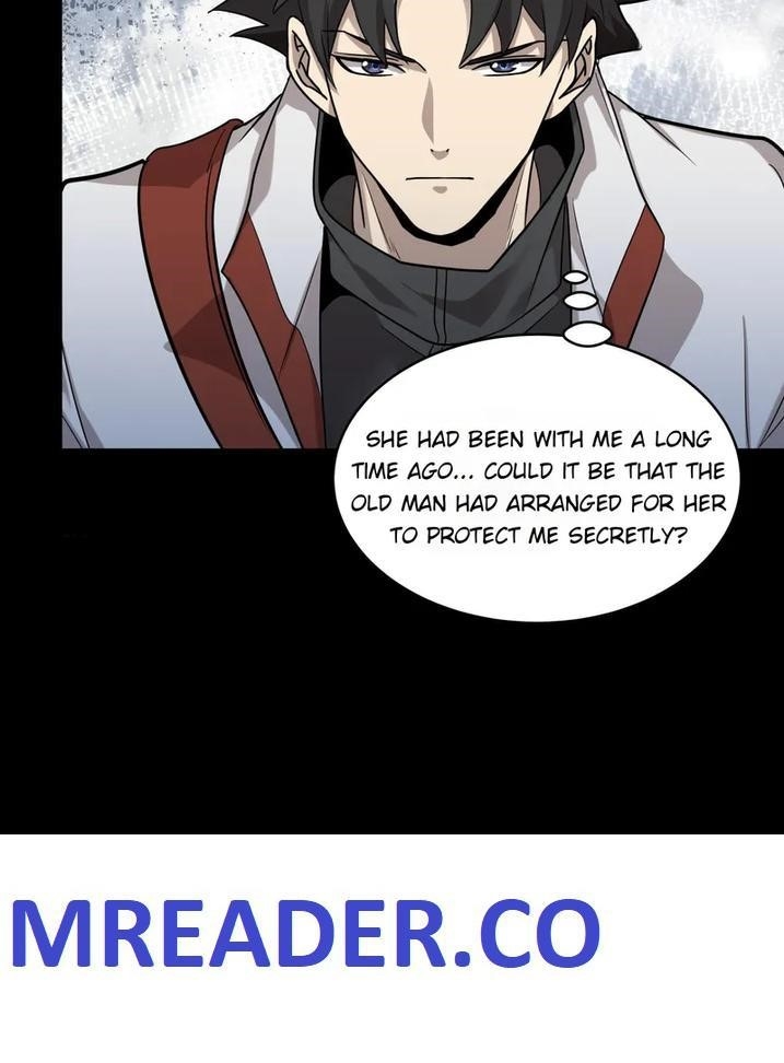 Legend Of Star General Chapter 88 - Page 69 in English