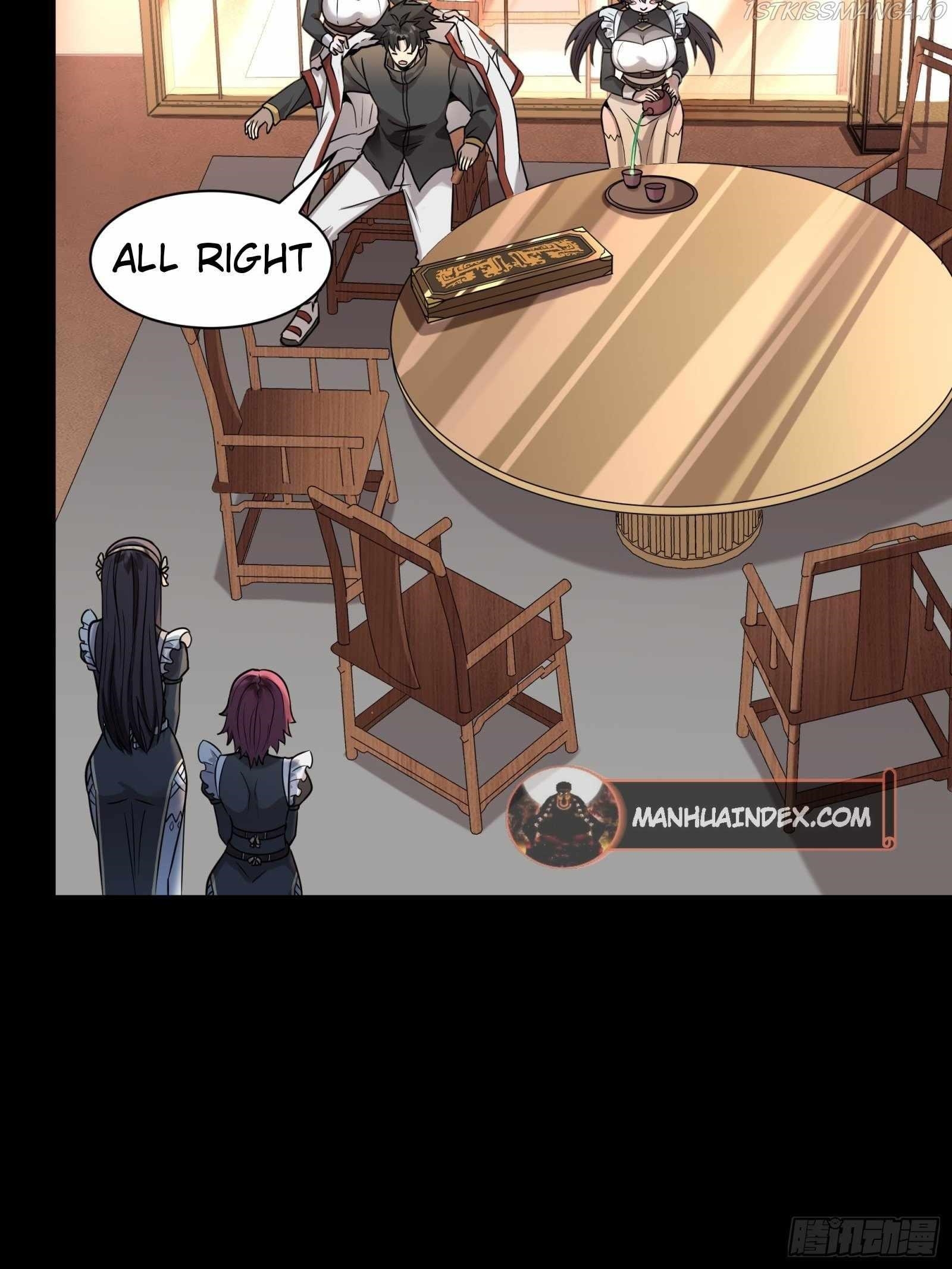 Legend Of Star General Chapter 89 - Page 14 in English