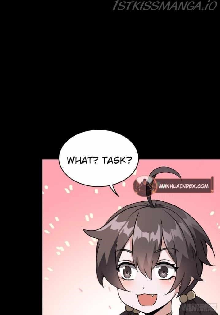 Legend Of Star General Chapter 89 - Page 22 in English