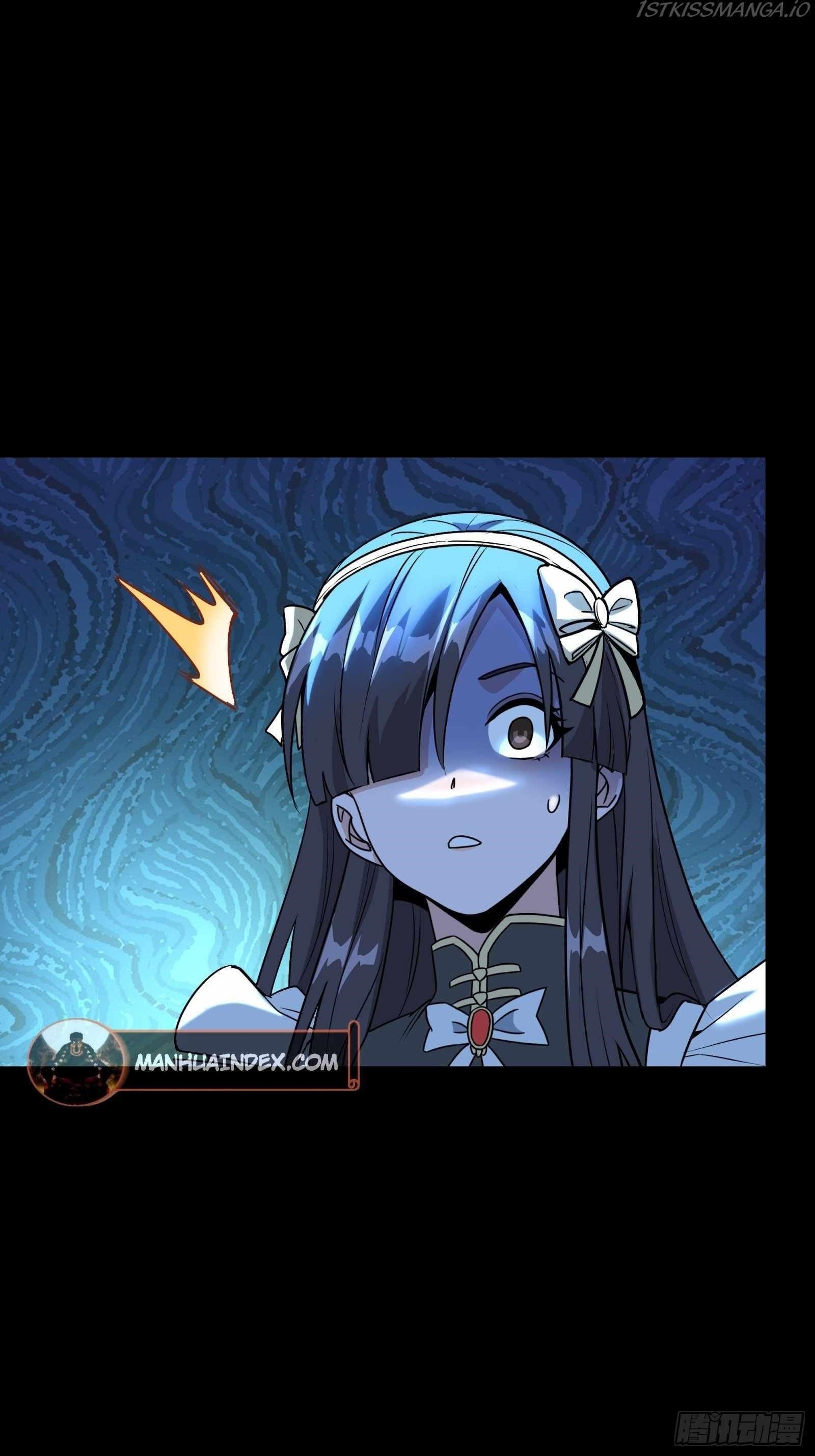 Legend Of Star General Chapter 89 - Page 66 in English