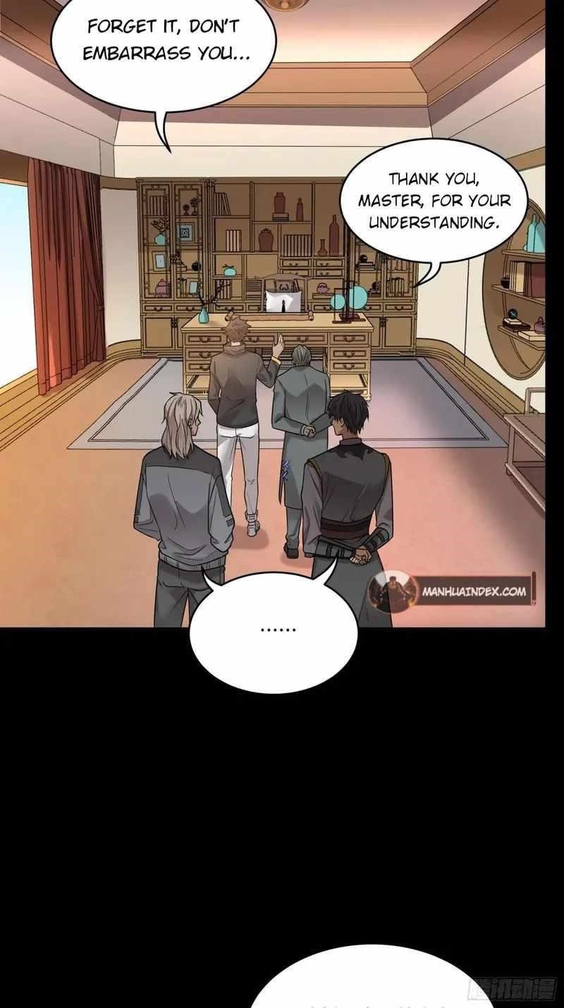 Legend Of Star General Chapter 91 - Page 14 in English