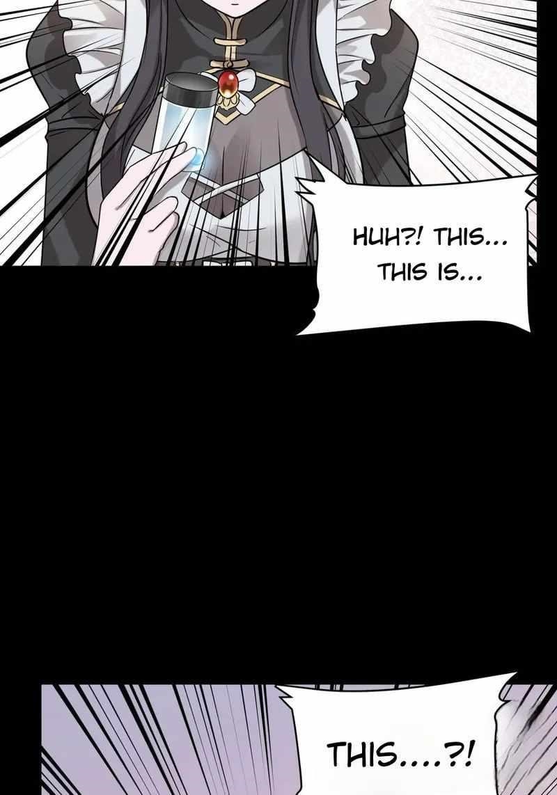 Legend Of Star General Chapter 91 - Page 25 in English