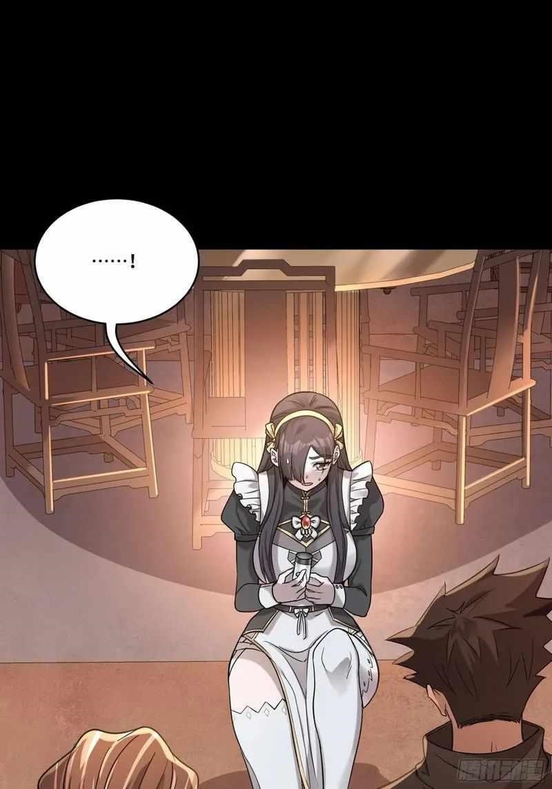 Legend Of Star General Chapter 91 - Page 27 in English