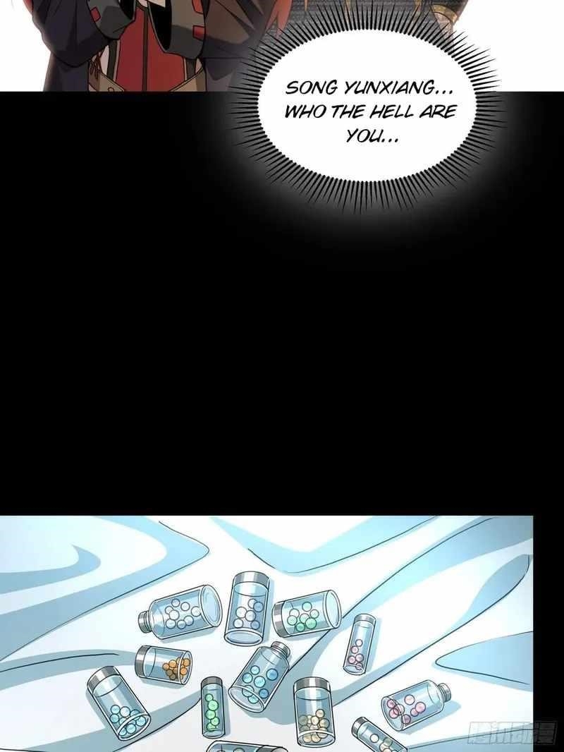 Legend Of Star General Chapter 92 - Page 69 in English
