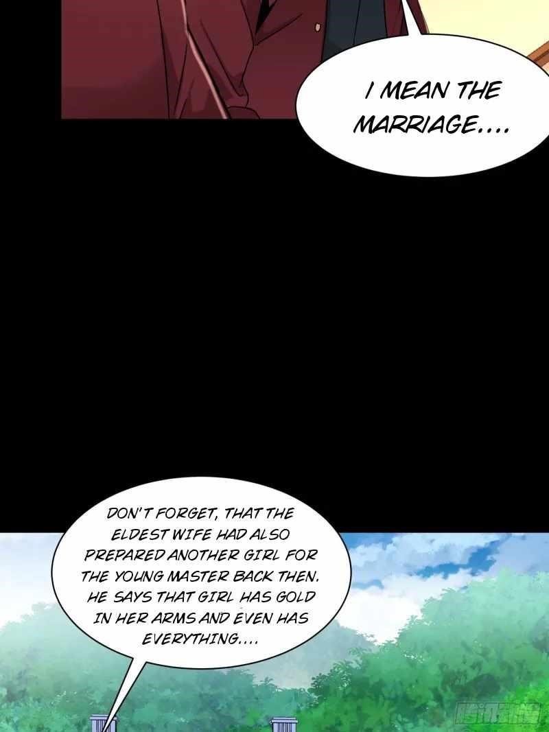 Legend Of Star General Chapter 93 - Page 19 in English