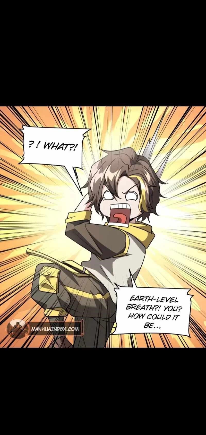 Legend Of Star General Chapter 95 - Page 48 in English
