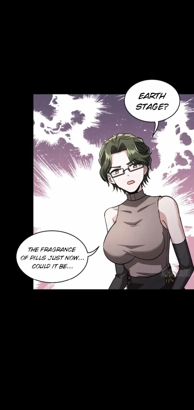 Legend Of Star General Chapter 95 - Page 50 in English
