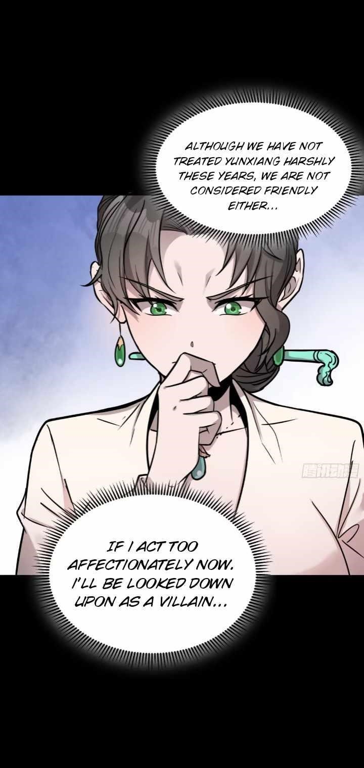 Legend Of Star General Chapter 96 - Page 24 in English