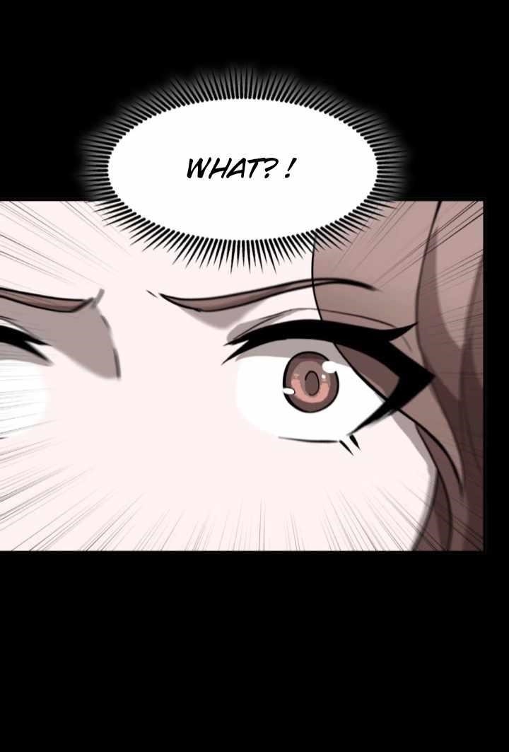 Legend Of Star General Chapter 97 - Page 10 in English
