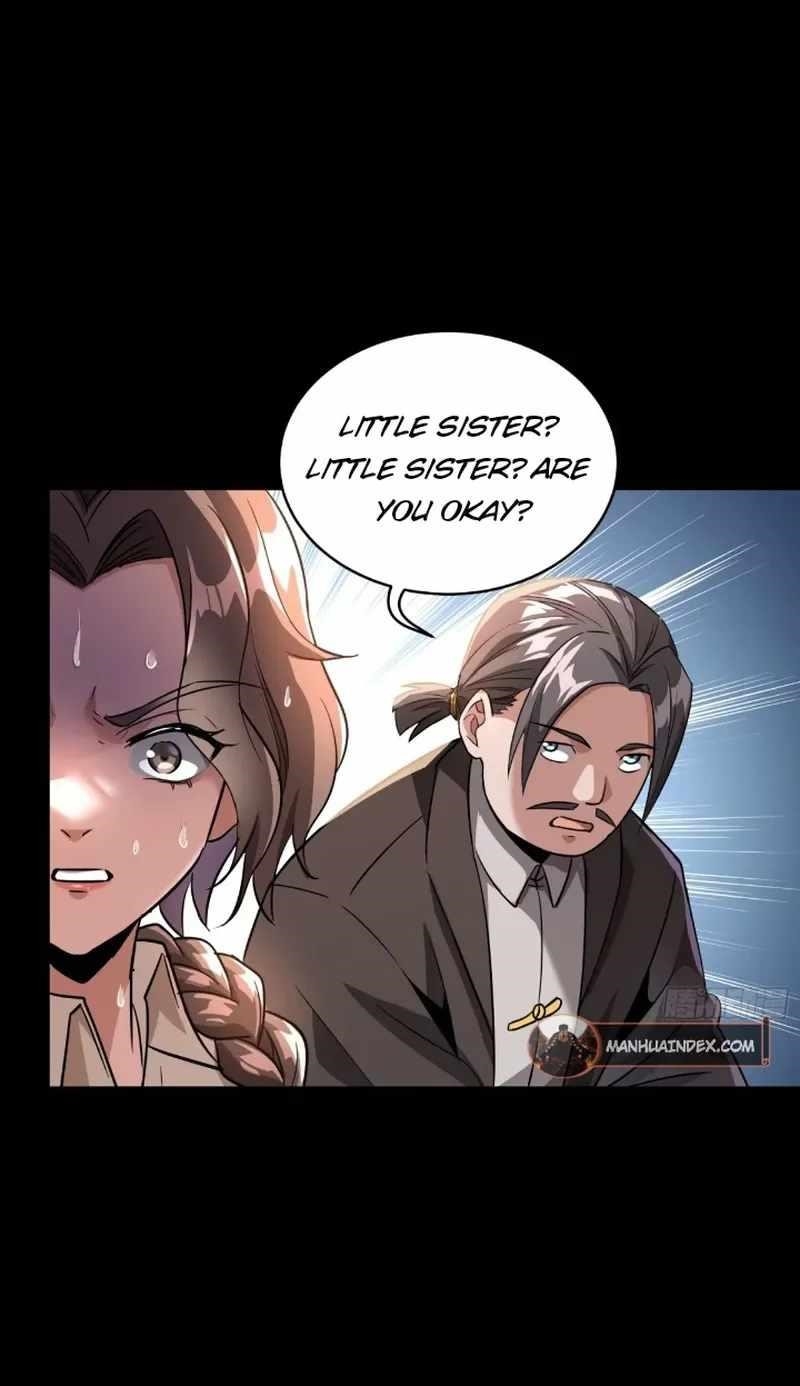 Legend Of Star General Chapter 98 - Page 14 in English