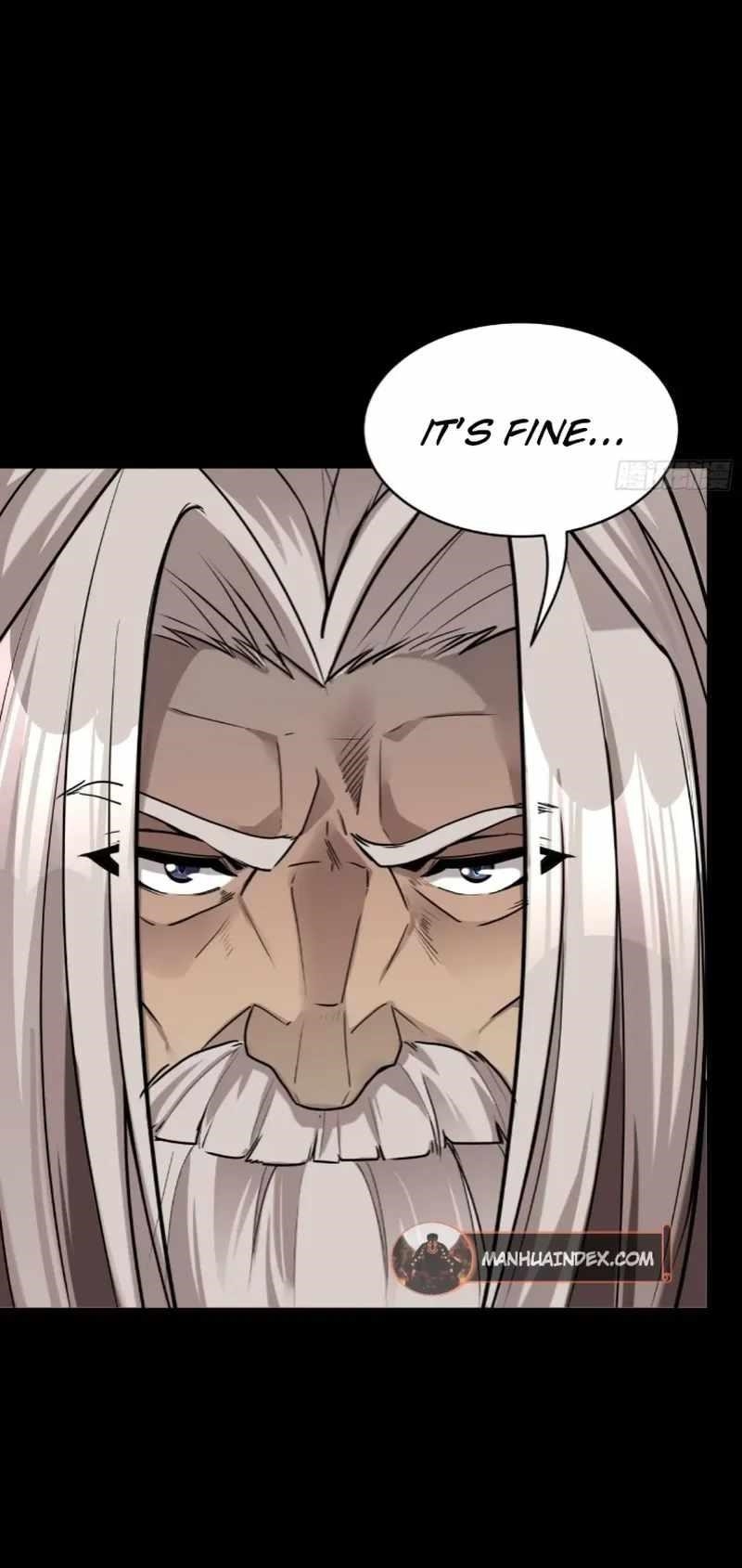 Legend Of Star General Chapter 98 - Page 55 in English