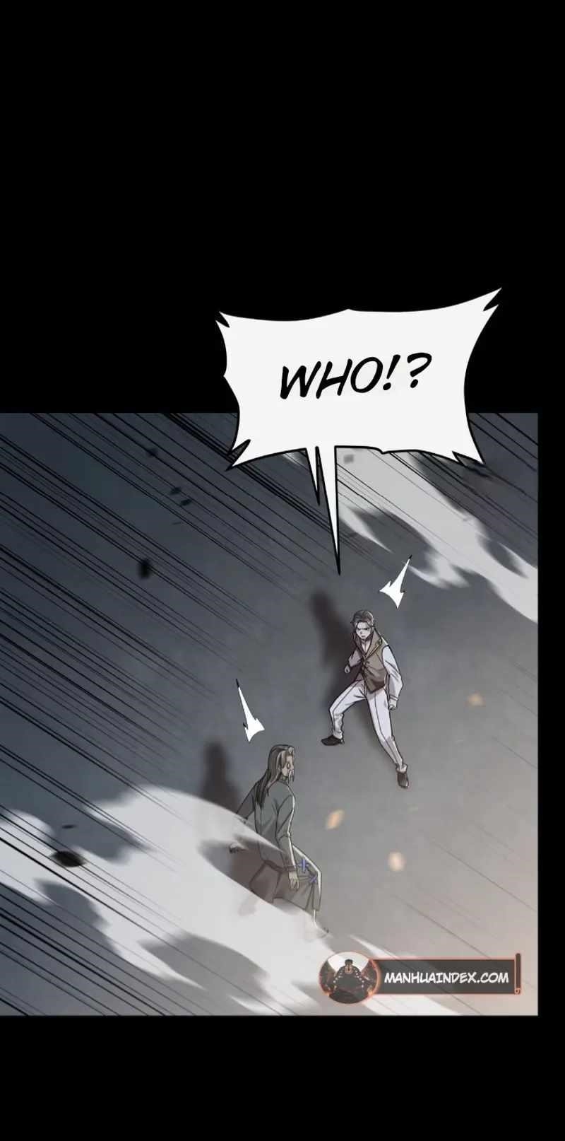 Legend Of Star General Chapter 98 - Page 62 in English