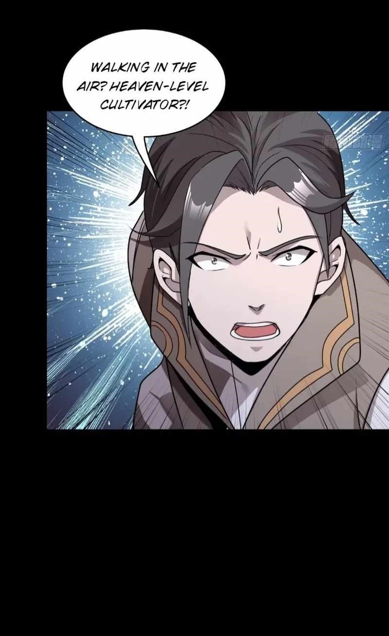 Legend Of Star General Chapter 98 - Page 63 in English