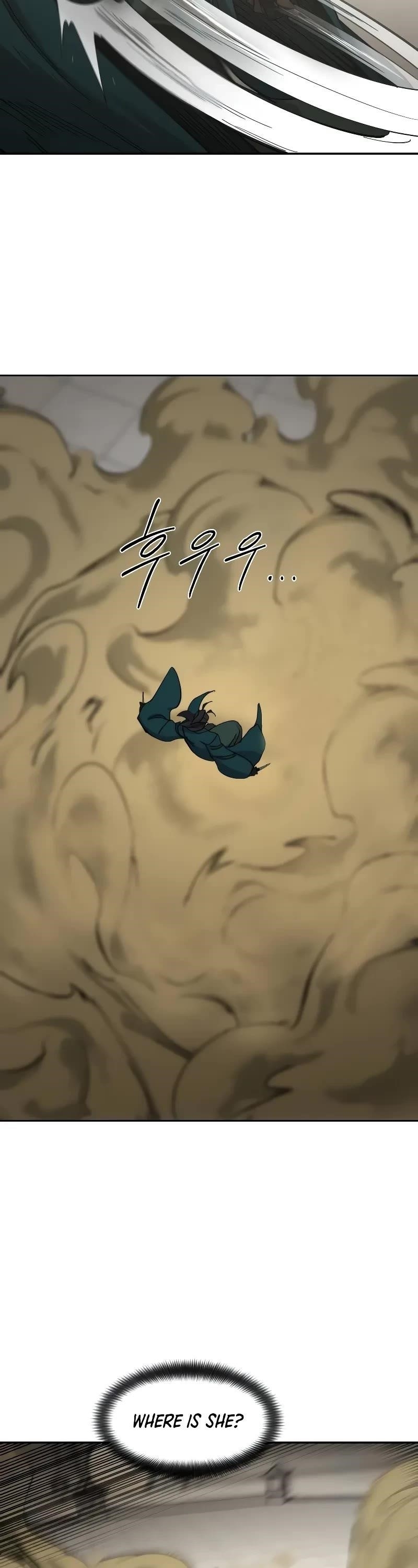Return of the Flowery Mountain Sect Chapter 143 - Page 14 in English