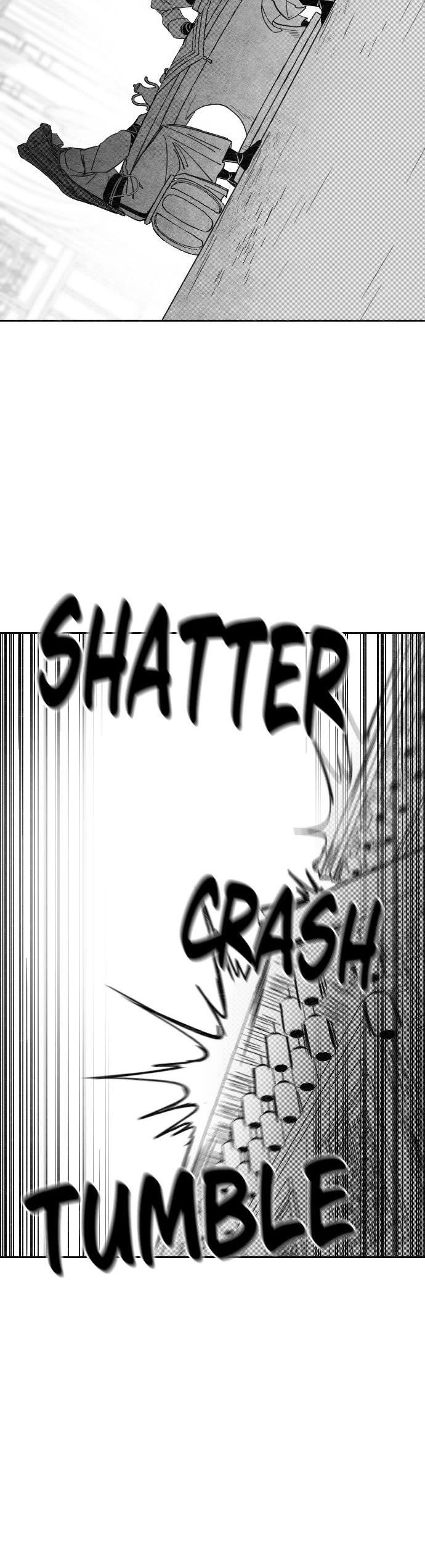 Return of the Flowery Mountain Sect Chapter 152.2 - Page 20 in English