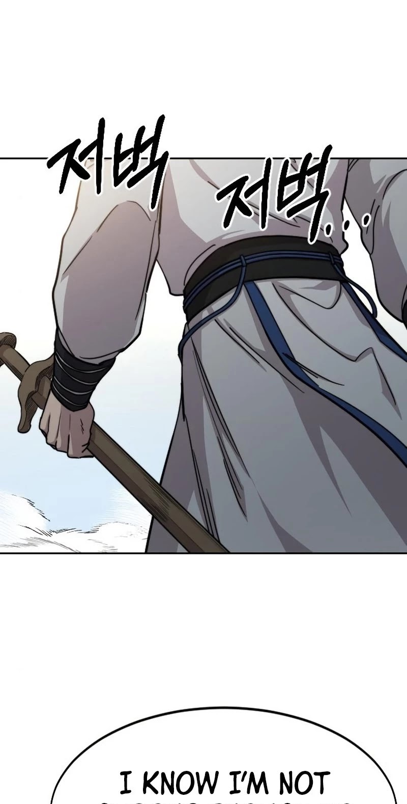 Return of the Flowery Mountain Sect Chapter 66 - Page 41 in English